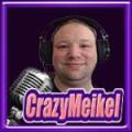 Avatar von CrazyMeikel